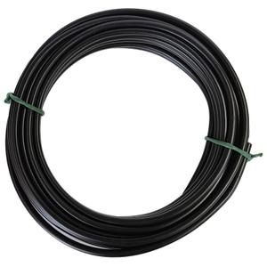 product/a/k/ako_44817_noir_3.jpg