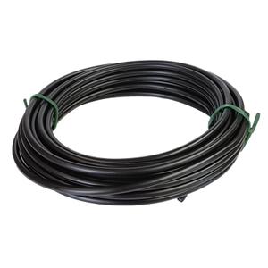 product/a/k/ako_44817_noir_4.jpg