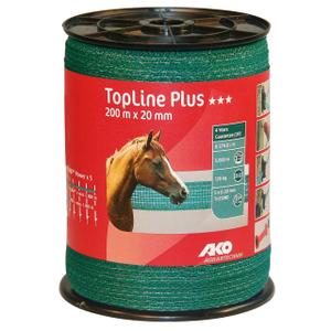 product/a/k/ako_449108_1.jpg