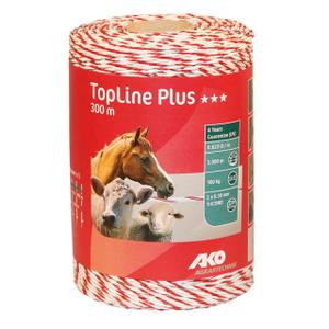 product/a/k/ako_449119_1.jpg