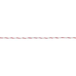 product/a/k/ako_449119_2.jpg