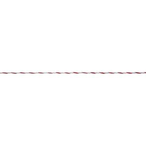 product/a/k/ako_449119_3.jpg