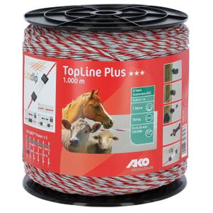 product/a/k/ako_449120_1.jpg
