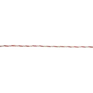 product/a/k/ako_449120_2.jpg