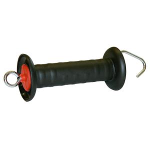 44941-poignee-avec-crochet-et-oeillet-zingues-ako-noir-rouge-tu
