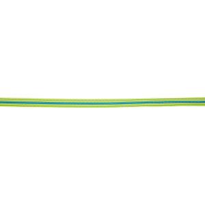 product/a/k/ako_449582_2.jpg