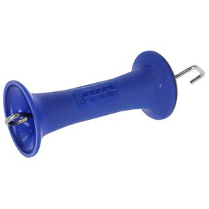 product/a/k/ako_44991_1.jpg