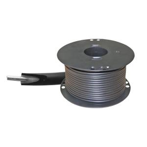 product/a/k/ako_ak44818_argente_1.jpg