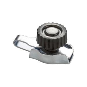product/a/k/ako_el00028-_argente_1.jpg