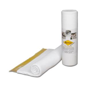 223100-housse-de-selle-pour-cheval-akton-blanc-tu