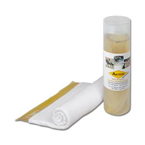 224400-housse-de-selle-pour-cheval-akton-allround-blanc-tu