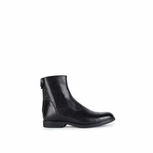 1003-supernat-black-boots-equitation-alberto-fasciani-supernat-black