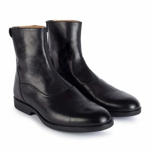 product/a/l/alberto-fasciani_1003-supernat-black_2.jpg