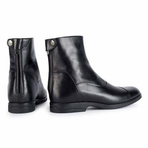product/a/l/alberto-fasciani_1003-supernat-black_3.jpg