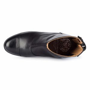 product/a/l/alberto-fasciani_1003-supernat-black_5.jpg