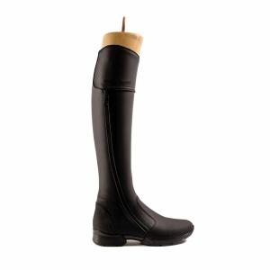 103-custo-black-bottes-equitation-alberto-fasciani-custo-black