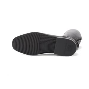 product/a/l/alberto-fasciani_22202.jpg