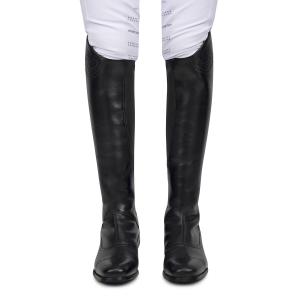product/a/l/alberto-fasciani_22204.jpg