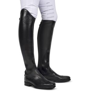 product/a/l/alberto-fasciani_22205.jpg