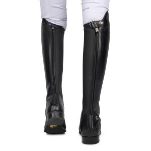 product/a/l/alberto-fasciani_22206.jpg
