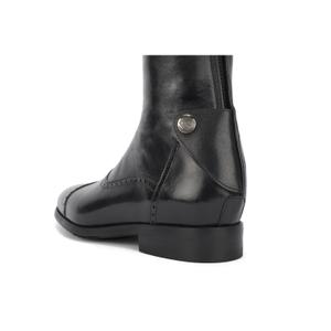 33202-bottes-equitation-alberto-fasciani-roma-noir