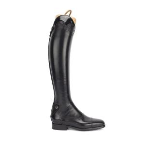 33202-ranch-black-bottes-d-equitation-femme-alberto-fasciani-ranch-black-black