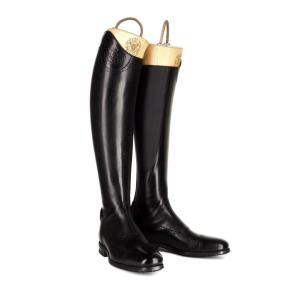 product/a/l/alberto-fasciani_33202-ranch-black_2.jpg