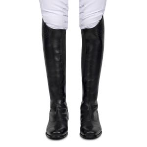 product/a/l/alberto-fasciani_33202-ranch-black_4.jpg