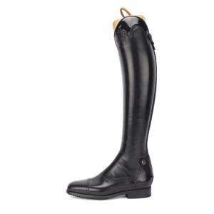 33202-roma-black-bottes-equitation-alberto-fasciani-roma-black-black