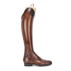 33202-rustic-bottes-d-equitation-femme-alberto-fasciani-rustic-brown