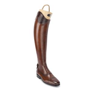 product/a/l/alberto-fasciani_33202-rustic_brown_2.jpg