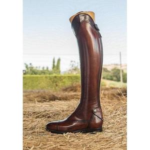 product/a/l/alberto-fasciani_33202-rustic_brown_3.jpg