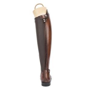 product/a/l/alberto-fasciani_33202-rustic_brown_4.jpg