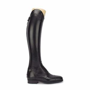 33603-roma-black-bottes-equitation-alberto-fasciani-roma-black-argente