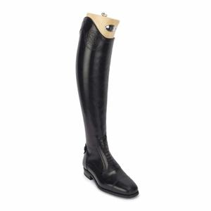 product/a/l/alberto-fasciani_33603-roma-black_2.jpg