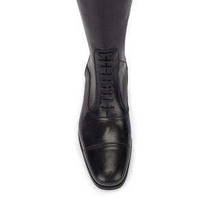 product/a/l/alberto-fasciani_33603-roma-black_4.jpg