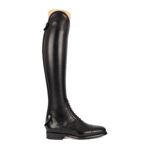 33604-black-bottes-d-equitation-alberto-fasciani-33604-black