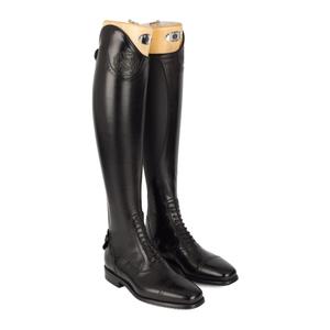 product/a/l/alberto-fasciani_33604-black_black_2.jpg