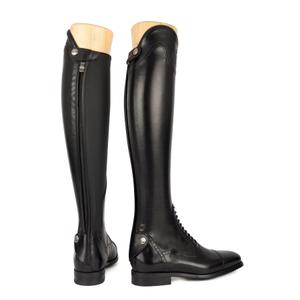 product/a/l/alberto-fasciani_33604-black_black_3.jpg