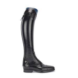 33604-ranch-black-bottes-d-equitation-femme-alberto-fasciani-ranch-noir