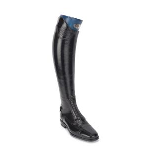 product/a/l/alberto-fasciani_33604-ranch-black_1.jpg