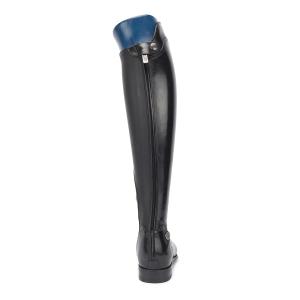 product/a/l/alberto-fasciani_33604-ranch-black_2.jpg