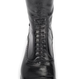 product/a/l/alberto-fasciani_33604-ranch-black_3.jpg