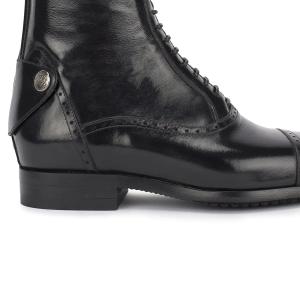 product/a/l/alberto-fasciani_33604-ranch-black_4.jpg