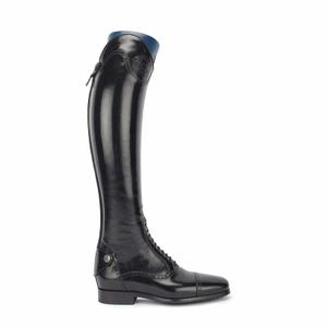 33604-roma-black-bottes-equitation-alberto-fasciani-roma-black-blue