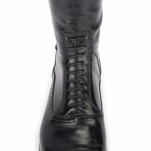 product/a/l/alberto-fasciani_33604-roma-black_4.jpg