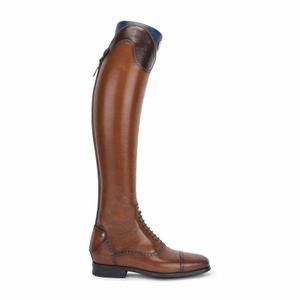 33604-rustic-brown-bottes-equitation-alberto-fasciani-rustic-marron