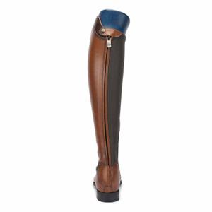 product/a/l/alberto-fasciani_33604-rustic-brown_3.jpg
