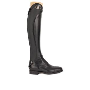 castle-black-bottes-d-equitation-alberto-fasciani-castle-black