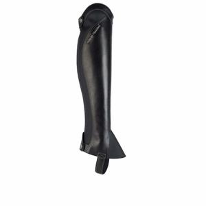 chaps-s-nature-black-chaps-alberto-fasciani-s-nature-black